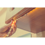 Grundig LED Licht strip 3 m - maximondo