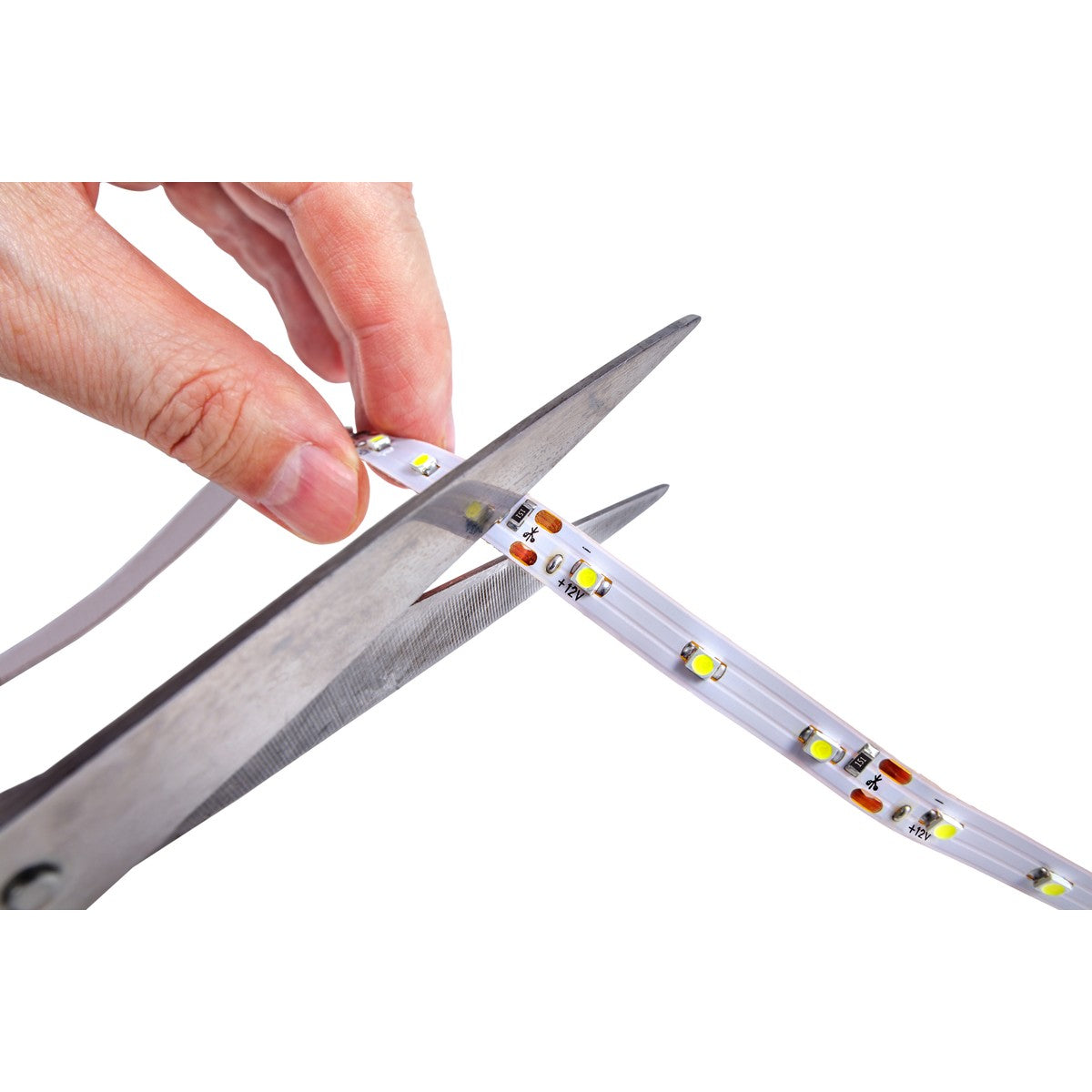 Grundig LED Licht strip 3 m - maximondo