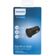 Philips Autolader DLP2510/03 - maximondo