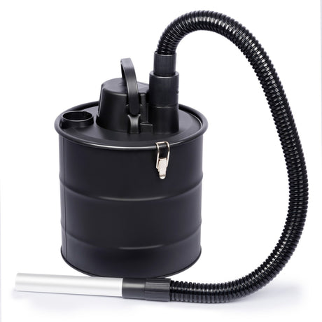 Kinzo Aszuiger, 18L - maximondo