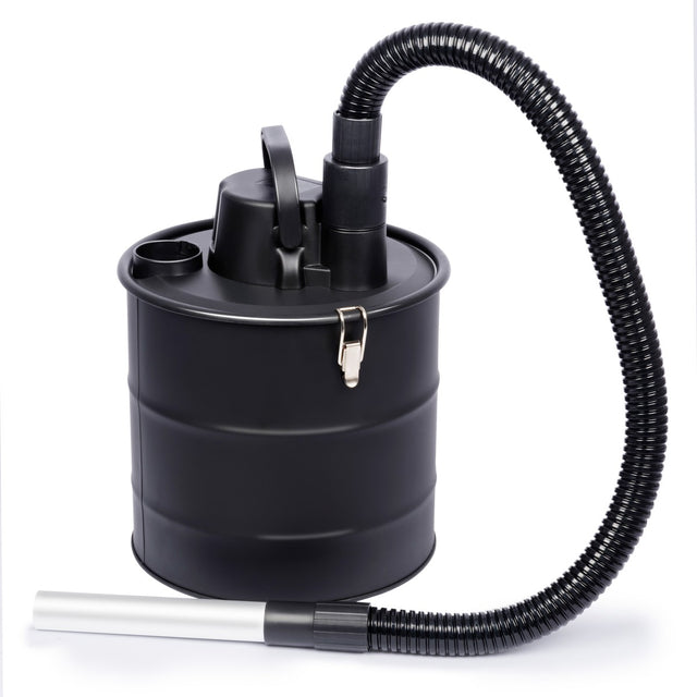 Kinzo Aszuiger, 18L - maximondo