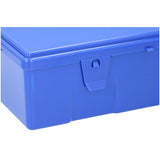 Comfort Aid 41delige EHBO-kit - maximondo