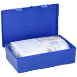 Comfort Aid 41delige EHBO-kit - maximondo