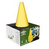 Umbro Pionnen voor training - maximondo