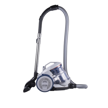 Dirt Devil Stofzuiger zonder Zak DD2501 - maximondo