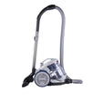 Dirt Devil Stofzuiger zonder Zak DD2501 - maximondo