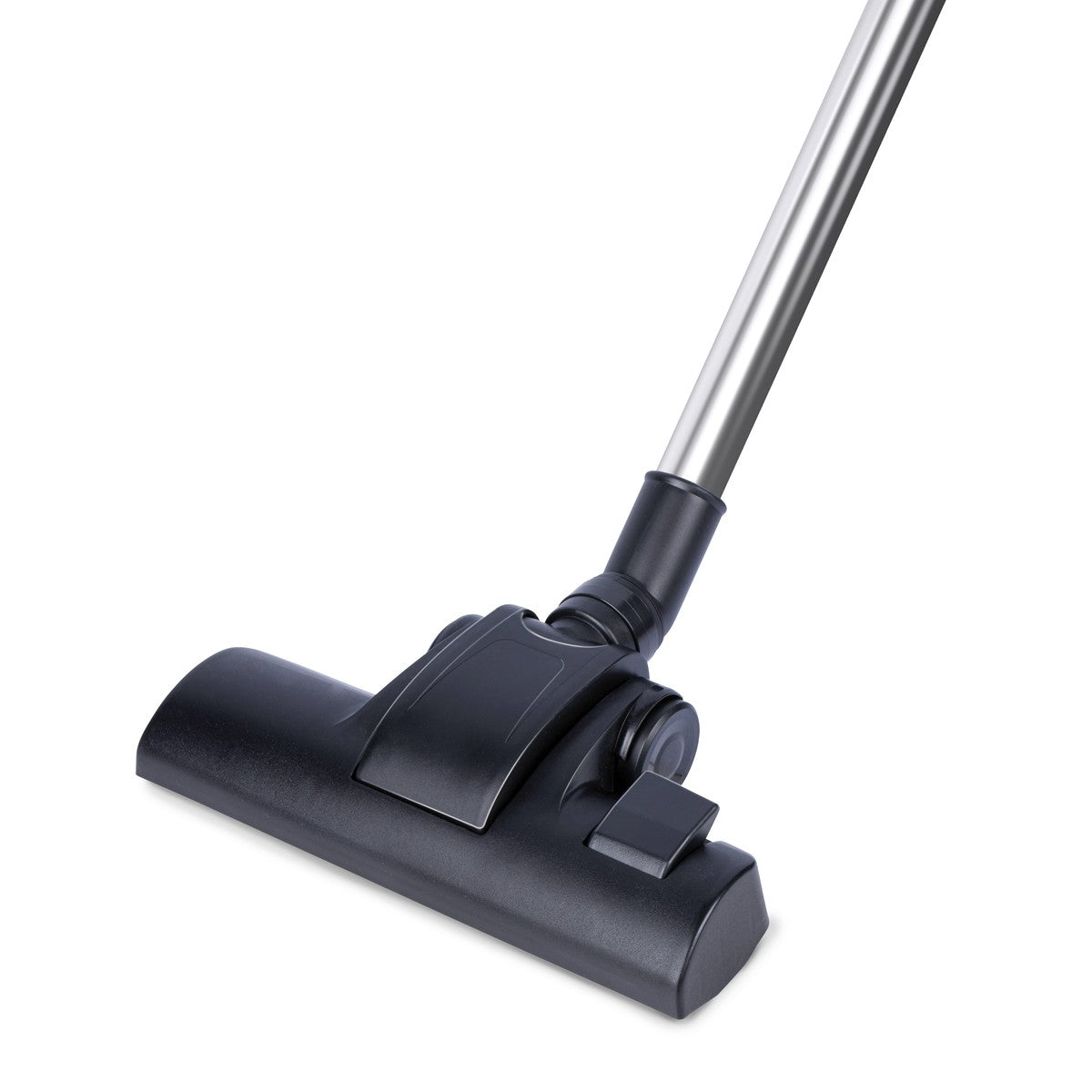 Dirt Devil Stofzuiger zonder Zak DD2501 - maximondo
