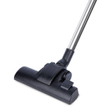 Dirt Devil Stofzuiger zonder Zak DD2501 - maximondo