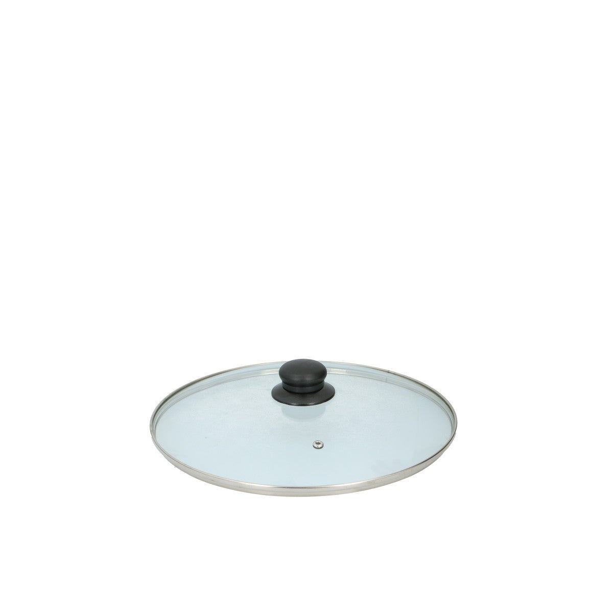 alpina Koekenpan Ø28cm met Deksel - maximondo