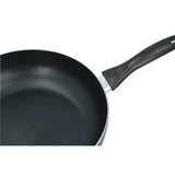 alpina Koekenpan Ø28cm met Deksel - maximondo