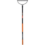 BLACK+DECKER Egalisatiehark 150 Cm - maximondo