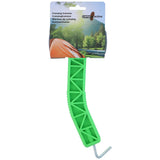 Camp Active Kampeer Hamer met Haringtrekker - maximondo