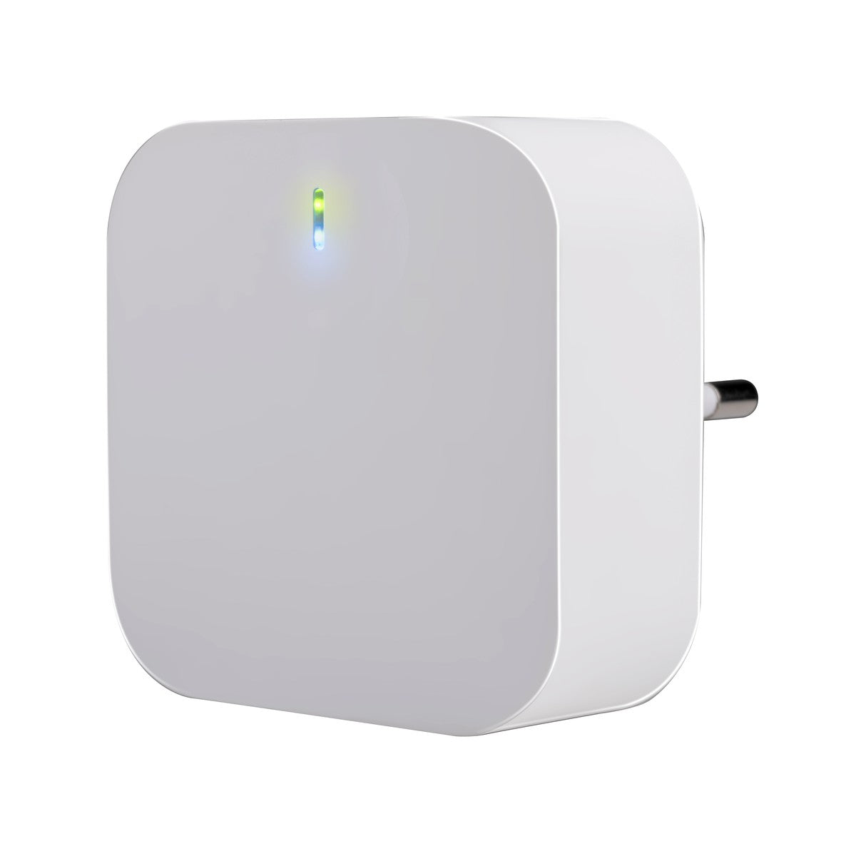 alpina Zigbee Gateway 230V