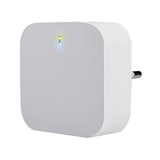 alpina Zigbee Gateway 230V