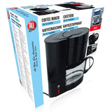 All Ride Reis Koffiezetapparaat 24V - maximondo