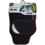 Dunlop Automatten Set 4 Stuks - maximondo