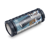 Umbro Foam Roller Sport - maximondo