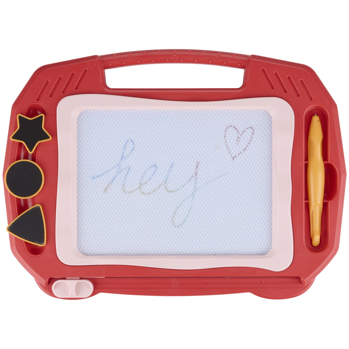 Eddy Toys Magnetisch Tekenbord - maximondo