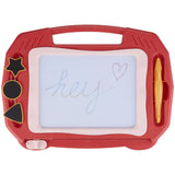 Eddy Toys Magnetisch Tekenbord - maximondo