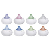 Grundig Aroma Diffuser 80ML, Timer