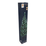 Arti Casa Kunstkerstboom 150 cm - maximondo