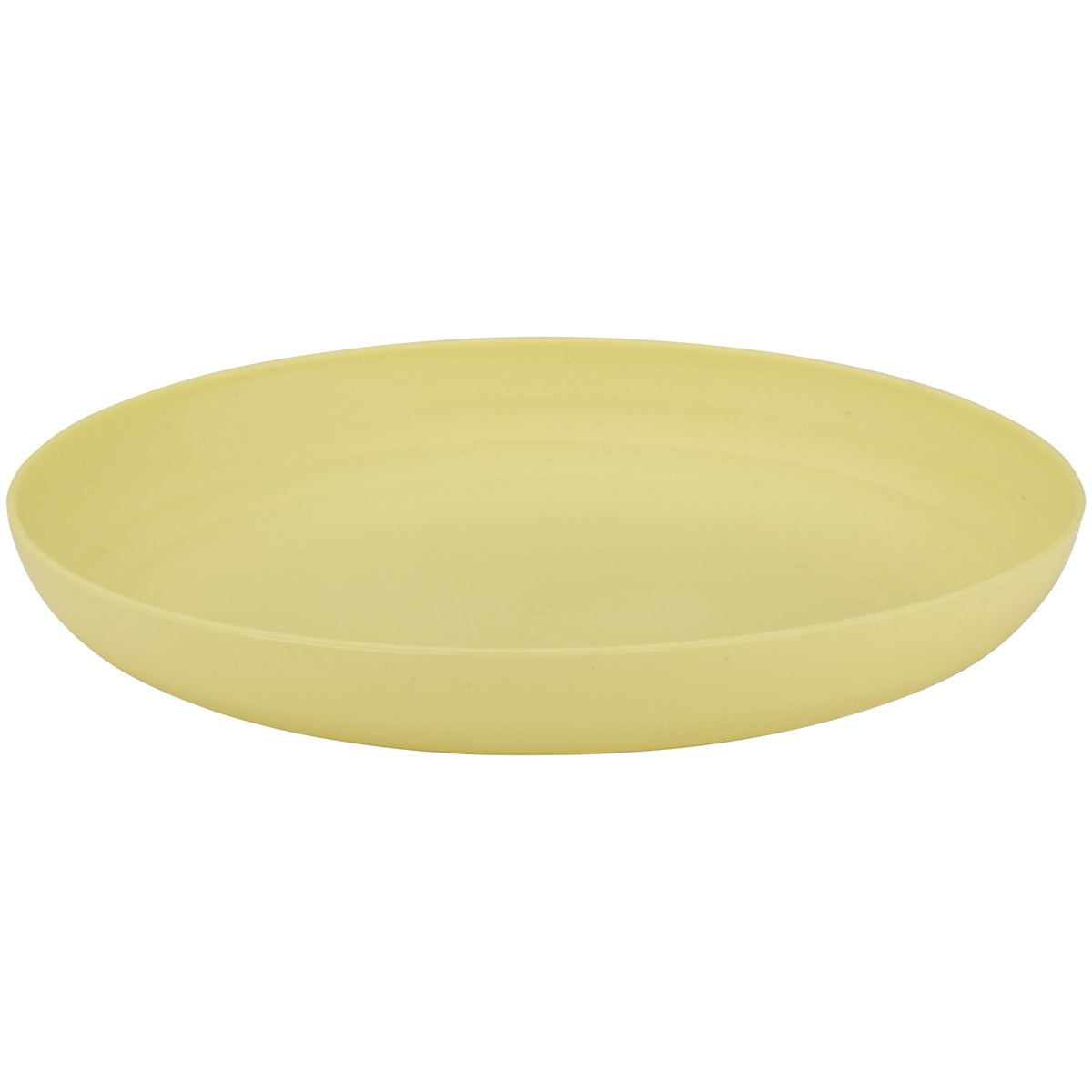 alpina Camping Servies - 12 stuks - maximondo