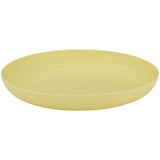 alpina Camping Servies - 12 stuks - maximondo