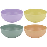 alpina Camping Servies - 12 stuks - maximondo