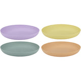 alpina Camping Servies - 12 stuks - maximondo