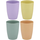alpina Camping Servies - 12 stuks - maximondo