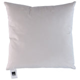 Arti Casa Sierkussen - Velvet 45x45 cm - maximondo