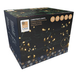 Arti Casa Kerstverlichting 11,5m - maximondo