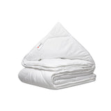 alpina Dekbed 240x200/220 cm - 4 Seizoenen