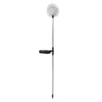 Arti Casa Tuinverlichting LED Ø8cm - maximondo