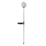 Arti Casa Tuinverlichting LED Ø8cm - maximondo