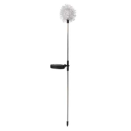 Arti Casa Tuinverlichting LED Ø8cm - maximondo