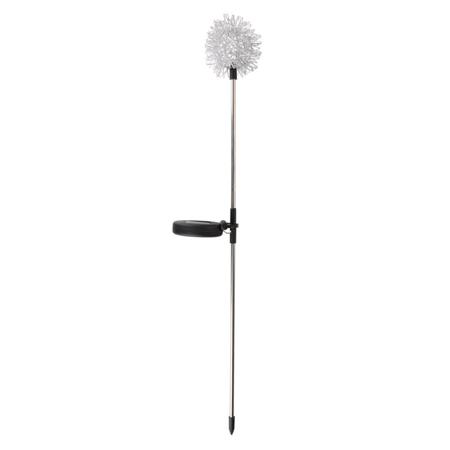 Arti Casa Tuinverlichting LED Ø8cm - maximondo
