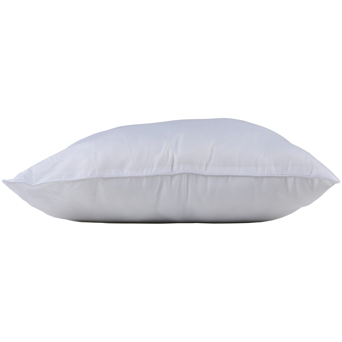 alpina Pillow 60x60CM (BE/FR) - maximondo