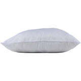 alpina Pillow 60x60CM (BE/FR) - maximondo