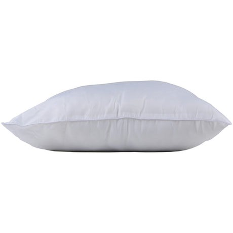 alpina Pillow 60x60CM (BE/FR) - maximondo