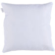 alpina Pillow 60x60CM (BE/FR) - maximondo