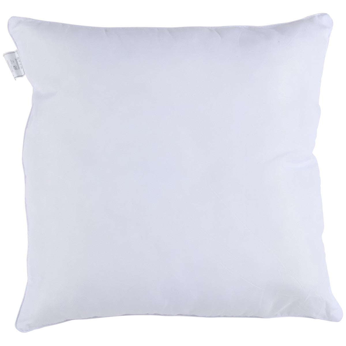 alpina Pillow 60x60CM (BE/FR) - maximondo