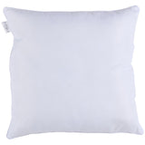 alpina Pillow 60x60CM (BE/FR) - maximondo