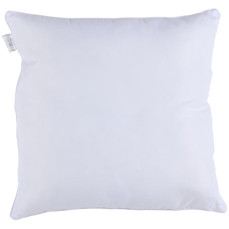 alpina Pillow 60x60CM (BE/FR) - maximondo