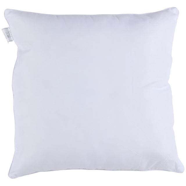 alpina Pillow 60x60CM (BE/FR) - maximondo