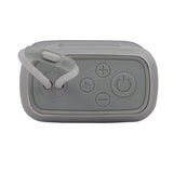 Bluetooth Speaker 5.3 - maximondo