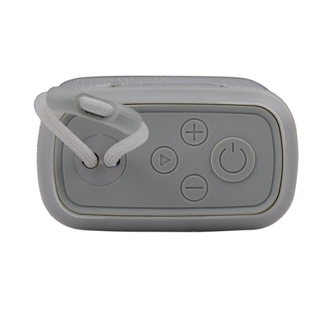 Bluetooth Speaker 5.3 - maximondo