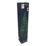 Arti Casa Kunstkerstboom 120 cm - maximondo