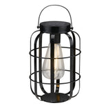 Arti Casa Solar Tafellamp - Draadloze Buitenlamp