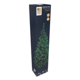 Arti Casa Kunstkerstboom 180 cm